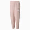 Изображение Puma Детские штаны Alpha 7/8 Youth Pants #1