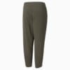 Изображение Puma Детские штаны Alpha 7/8 Youth Pants #2