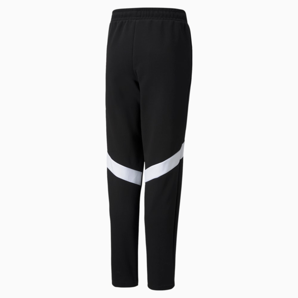 фото Детские штаны active sport youth pants puma