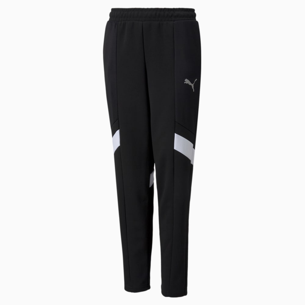 фото Детские штаны active sport youth pants puma