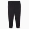 Зображення Puma Дитячі штани LIL PUMA Kids' Sweatpants #2: Puma Black