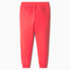 Зображення Puma Дитячі штани LIL PUMA Kids' Sweatpants #2: Paradise Pink
