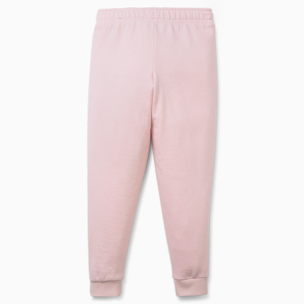 Изображение Puma 589300 #2: Lotus