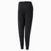 Image Puma Power Logo Youth Sweatpants #2