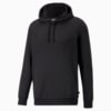 Изображение Puma Худи Modern Basics Men's Hoodie #4: Puma Black