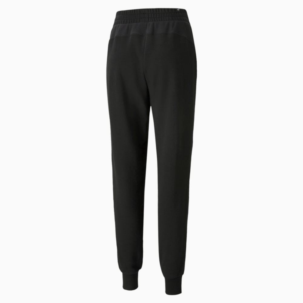 фото Штаны modern basics men's pants puma