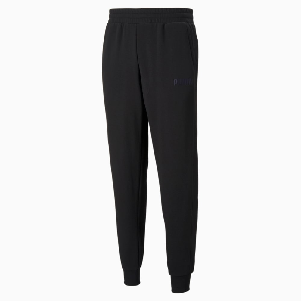 фото Штаны modern basics men's pants puma