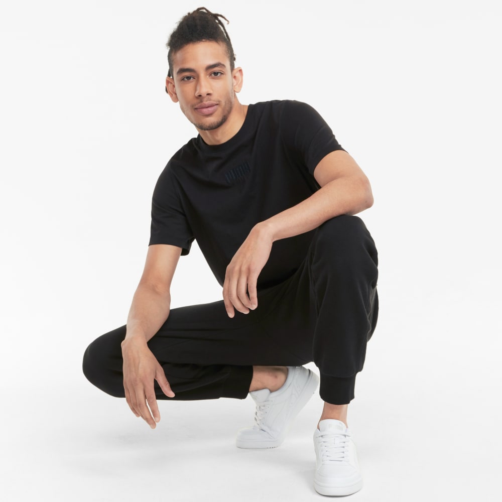 фото Штаны modern basics men's pants puma