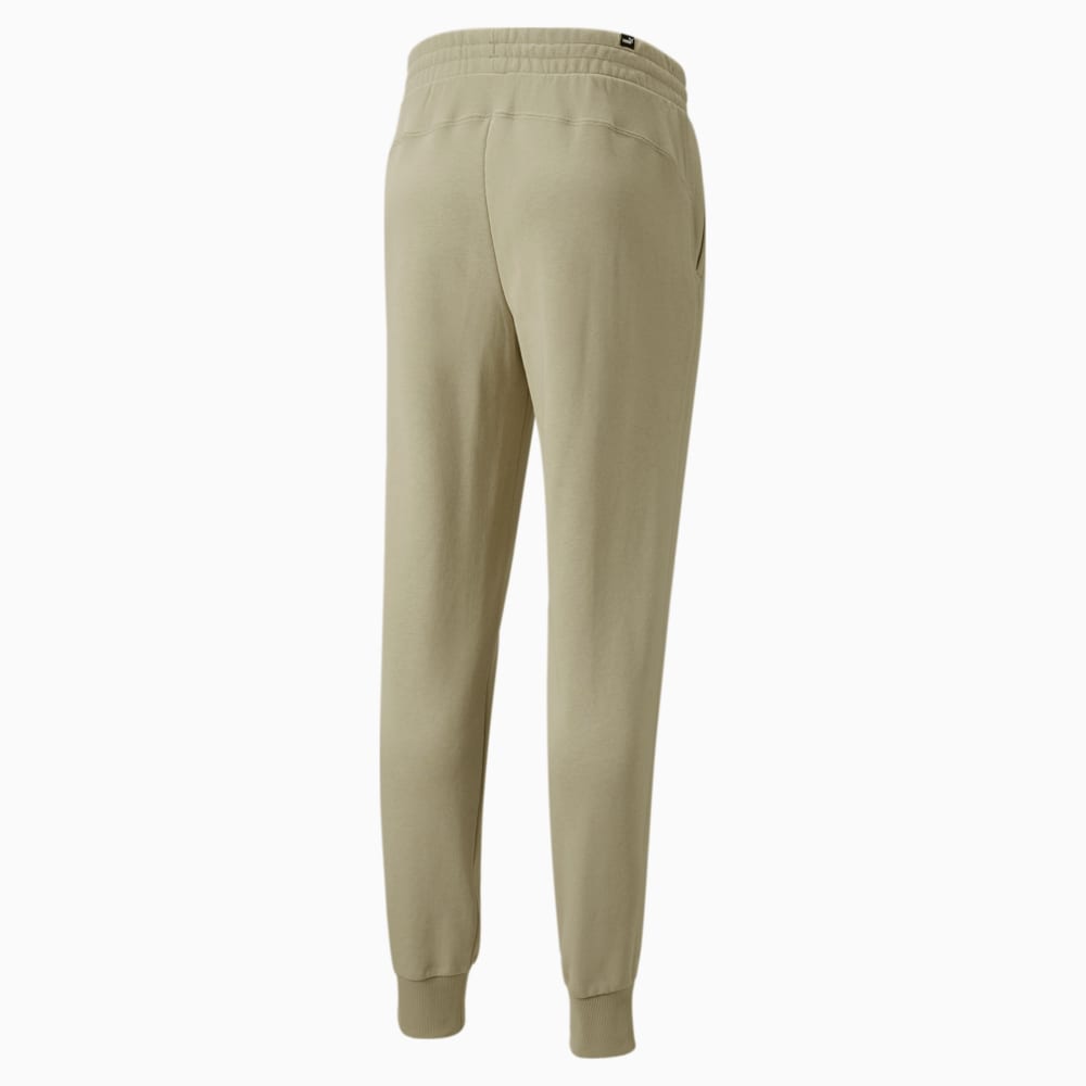 Изображение Puma Штаны Modern Basics Men's Pants #2: Spray Green