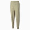 Изображение Puma Штаны Modern Basics Men's Pants #1: Spray Green