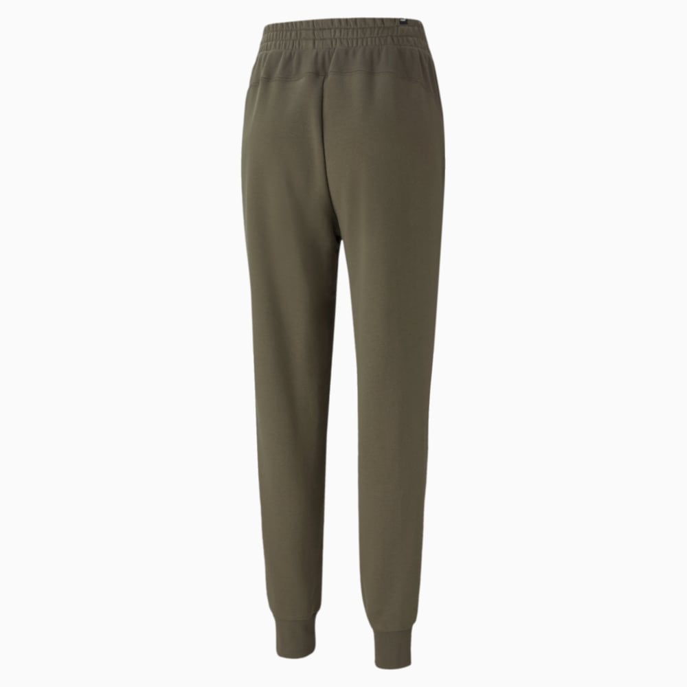 фото Штаны modern basics men's pants puma
