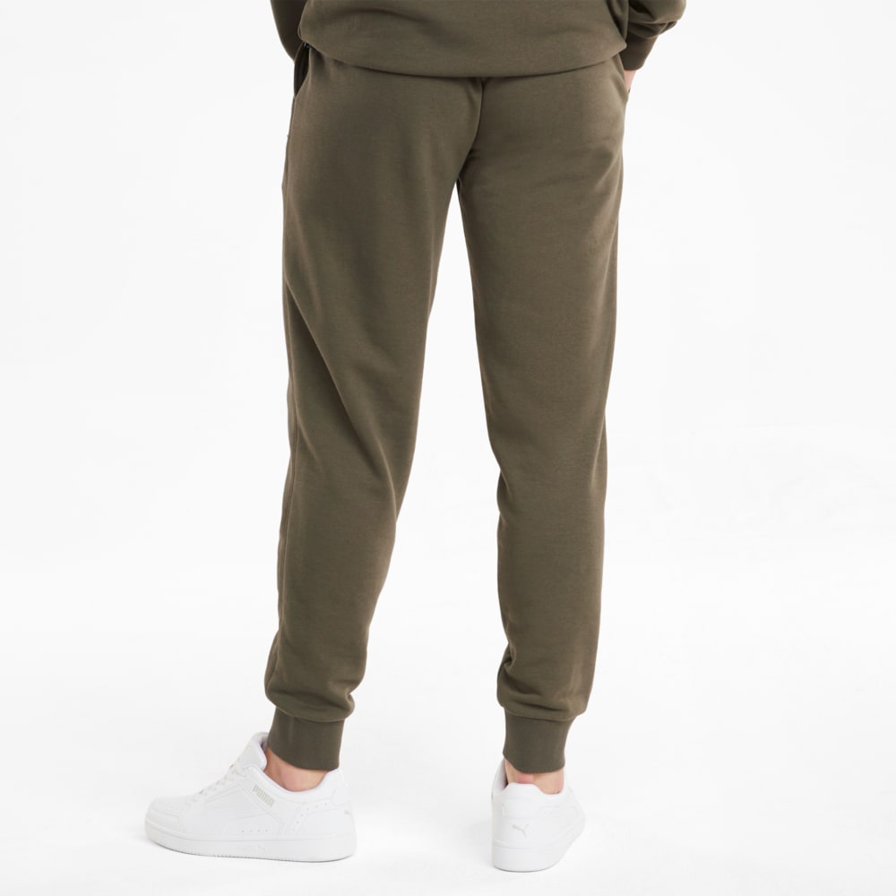фото Штаны modern basics men's pants puma