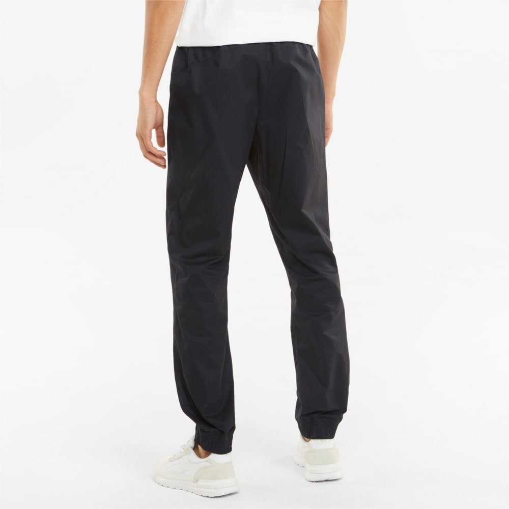фото Штаны modern basics men's chino pants puma