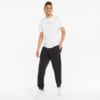 Зображення Puma Штани Modern Basics Men's Chino Pants #3: Puma Black