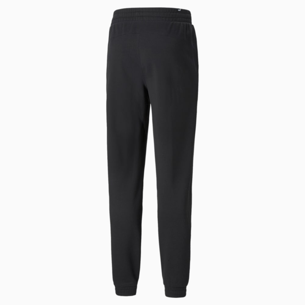 фото Штаны modern basics men's pants puma