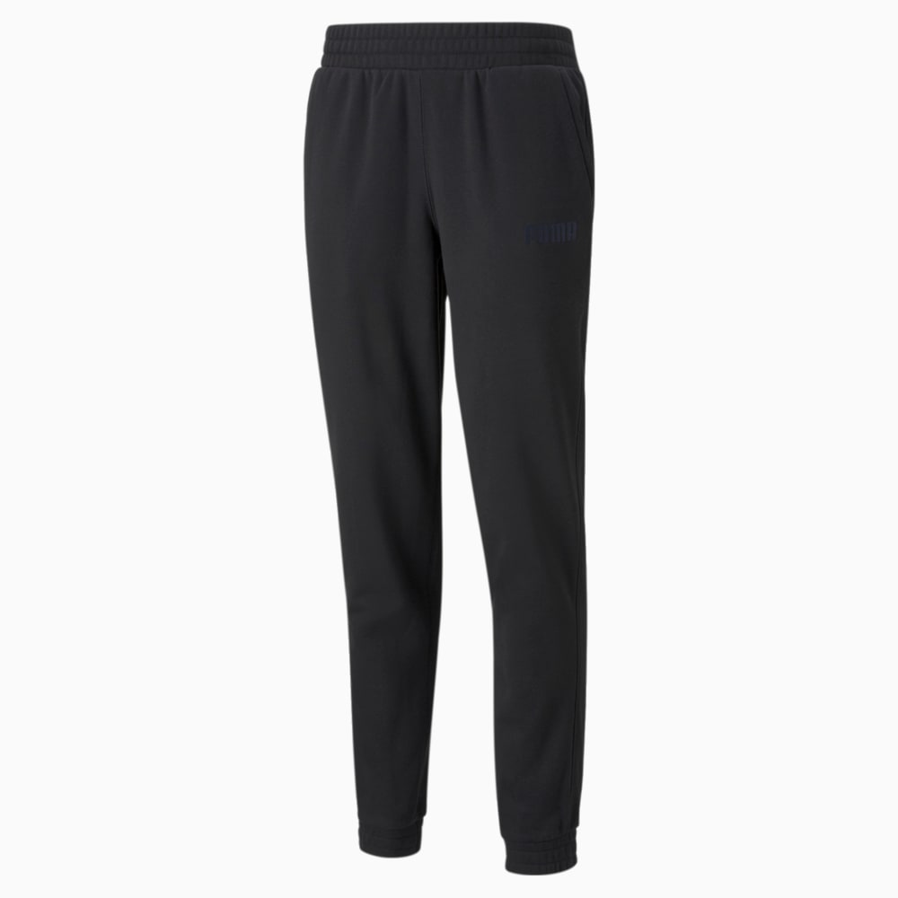 фото Штаны modern basics men's pants puma