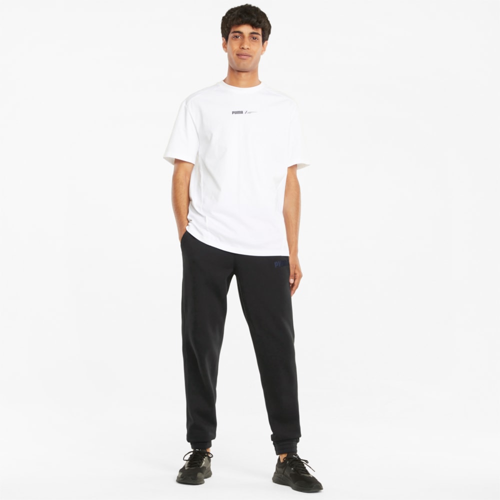 фото Штаны modern basics men's pants puma