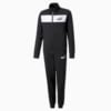 Image Puma Polyester Youth Tracksuit #1