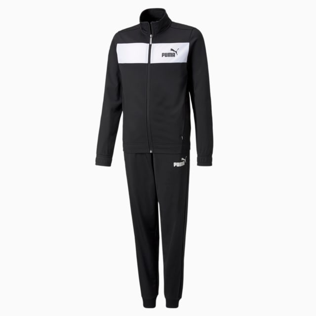 Men's Tracksuits | PUMA South Africa