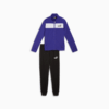 Imagen PUMA Conjunto deportivo juvenil de poliéster #1