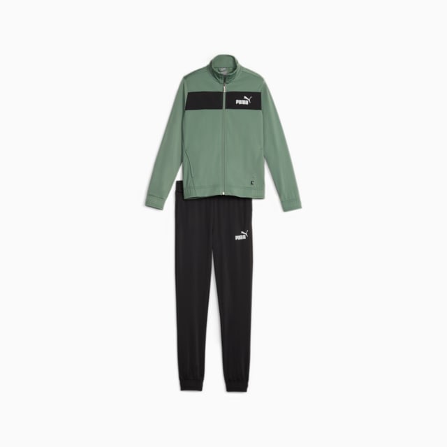 640 Mens tracksuit I like ideas  tracksuit, track suit men, mens outfits