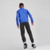 Изображение Puma Спортивный костюм Polyester Youth Tracksuit #4: Royal Sapphire