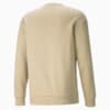 Зображення Puma Толстовка RAD/CAL Crew Neck Men's Sweatshirt #5: Pebble