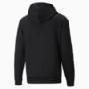 Изображение Puma Толстовка RAD/CAL Full-Zip Men's Hoodie #5