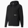 Изображение Puma Толстовка RAD/CAL Full-Zip Men's Hoodie #4
