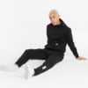 Изображение Puma Толстовка RAD/CAL Full-Zip Men's Hoodie #3
