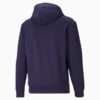 Зображення Puma Толстовка RAD/CAL Full-Zip Men's Hoodie #5: Peacoat