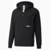 Изображение Puma Толстовка RAD/CAL Half-Zip Men's Hoodie #4