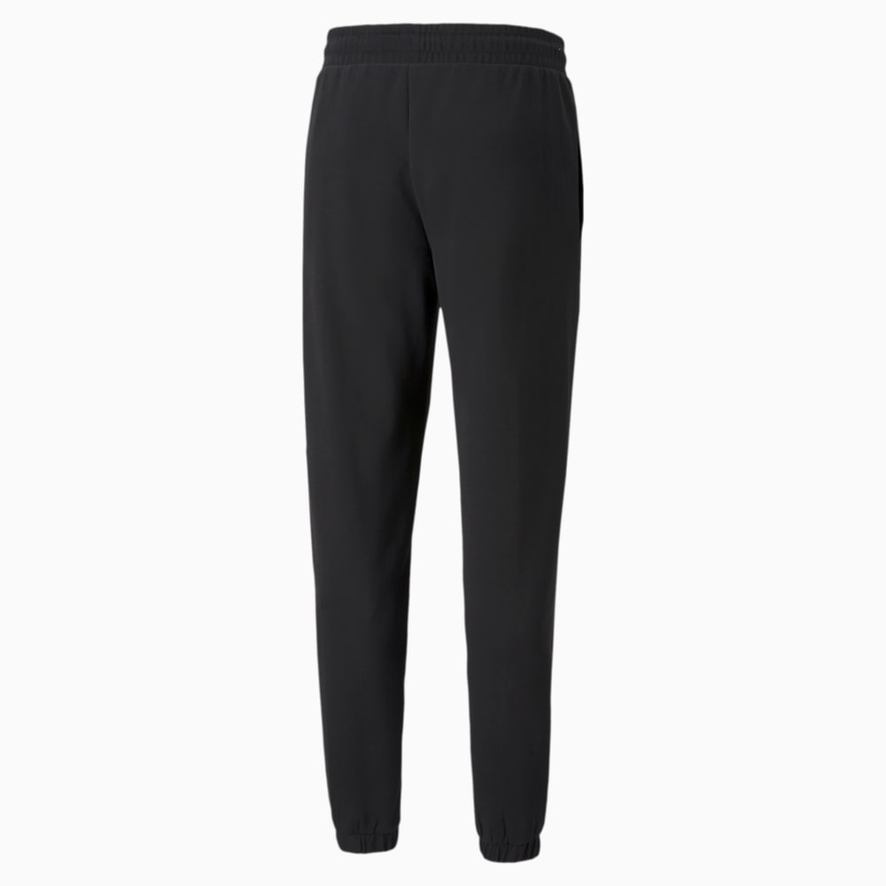 фото Штаны rad/cal men's pants puma