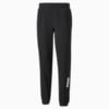 Зображення Puma Штани RAD/CAL Men's Pants #4: Puma Black