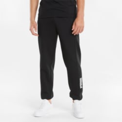 Pantalones deportivos RAD/CAL para hombre