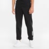 Зображення Puma Штани RAD/CAL Men's Pants #1: Puma Black