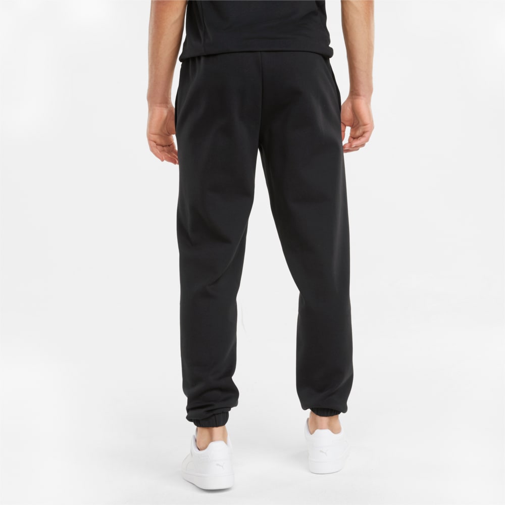 Зображення Puma Штани RAD/CAL Men's Pants #2: Puma Black