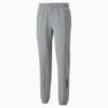 Изображение Puma 589390 #4: Medium Gray Heather