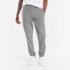 Изображение Puma 589390 #1: Medium Gray Heather