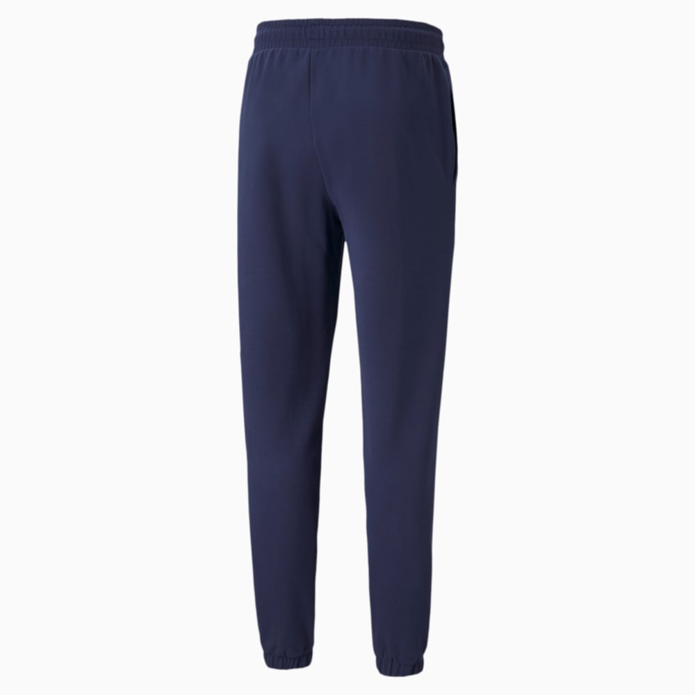 фото Штаны rad/cal men's pants puma