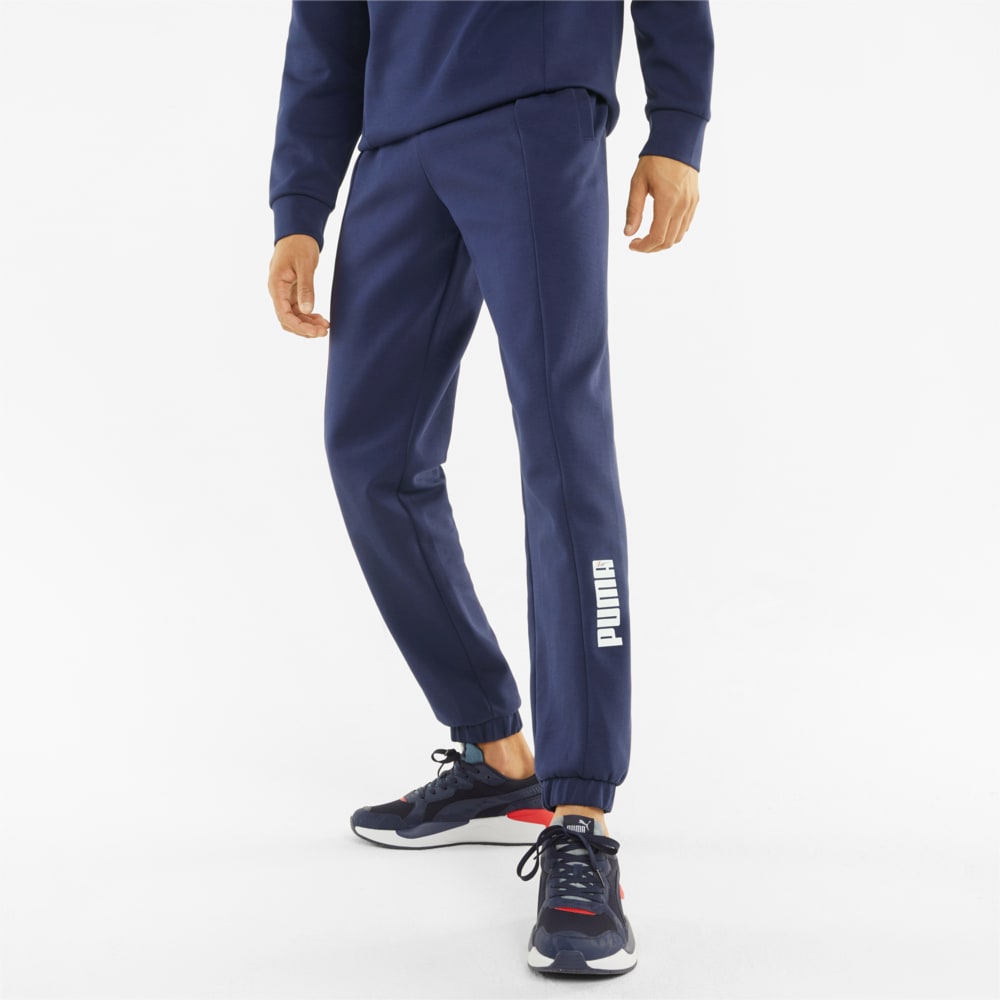 фото Штаны rad/cal men's pants puma