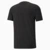 Зображення Puma Футболка Power Men's Tee #5: Puma Black