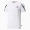 Изображение Puma 589391 #4: Puma White