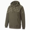 Изображение Puma Толстовка POWER Men's Hoodie #3