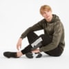 Изображение Puma Толстовка POWER Men's Hoodie #2