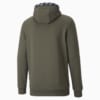 Изображение Puma 589396 #5: Grape Leaf