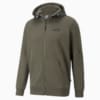 Изображение Puma 589396 #4: Grape Leaf