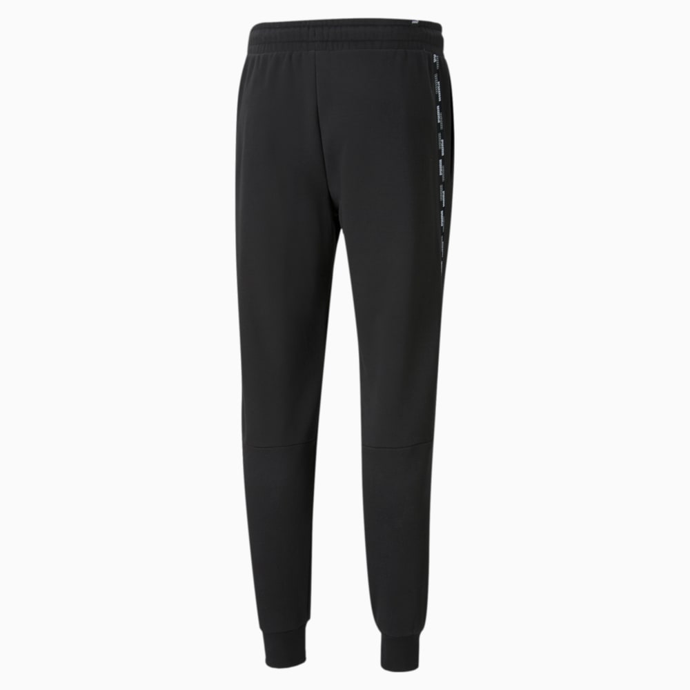 фото Штаны power men's sweatpants puma