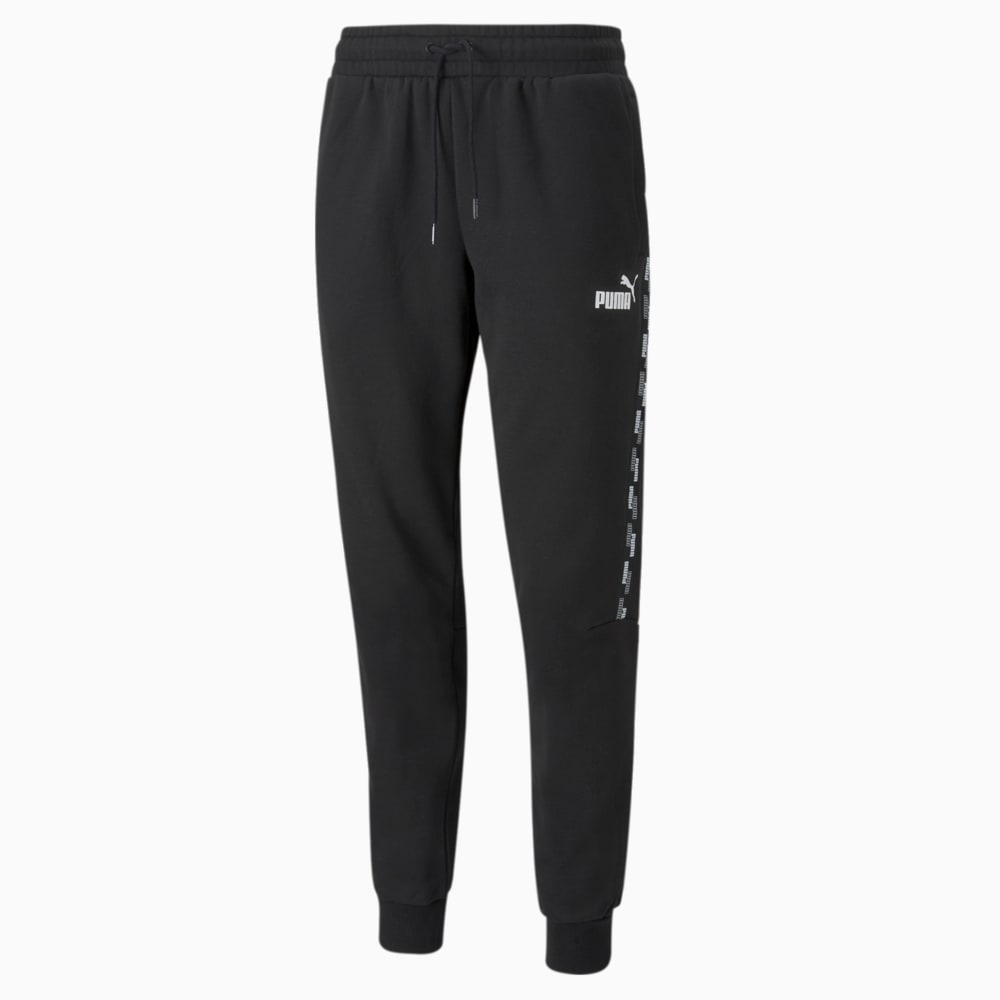 фото Штаны power men's sweatpants puma