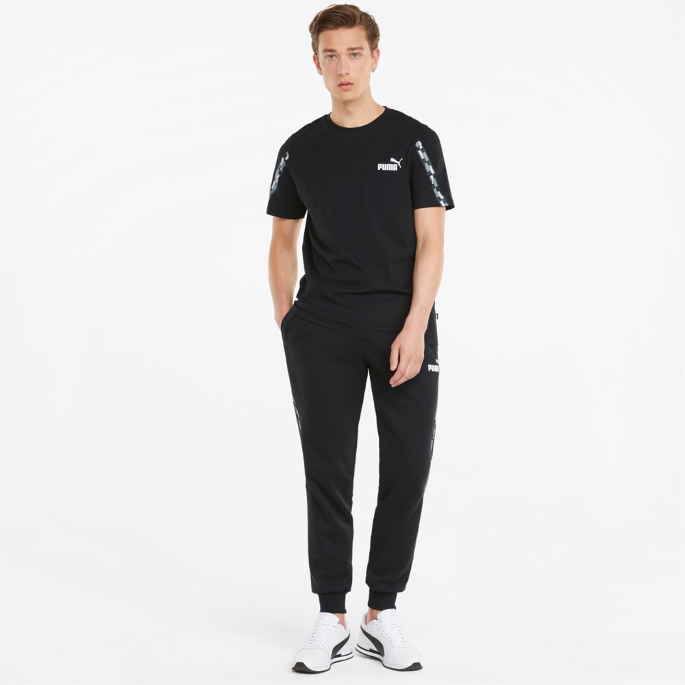 фото Штаны power men's sweatpants puma